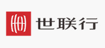 涓栬仈琛?> 
                                </div>
                            </div>
                        </a> 
                         
                        <a href=